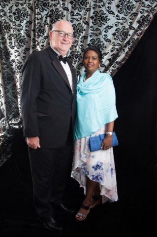 gala dinner - 045